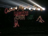 photos 2000-200902430